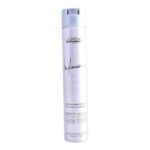 Spray για τα Μαλλιά Infinium Pure L'Oreal Professionnel Paris (500 ml) (500 ml)