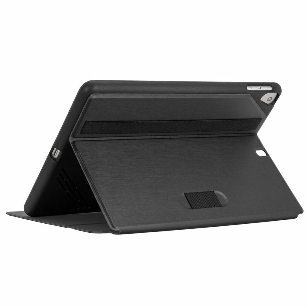 Κάλυμμα Tablet Targus THZ850GL Μαύρο 10.5"