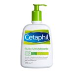 Κρέμα Ultra Ενυδατική Cetaphil Pro Redness Control Υγρό Προσώπου 50 ml Spf 30