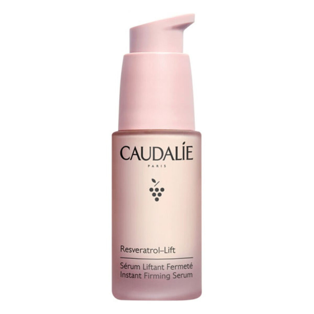 Ορός Caudalie Resveratrol Lift 30 ml (30 ml)