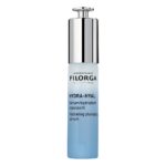 Ενυδατικός Ορός Filorga Hydra-Hyal (30 ml)