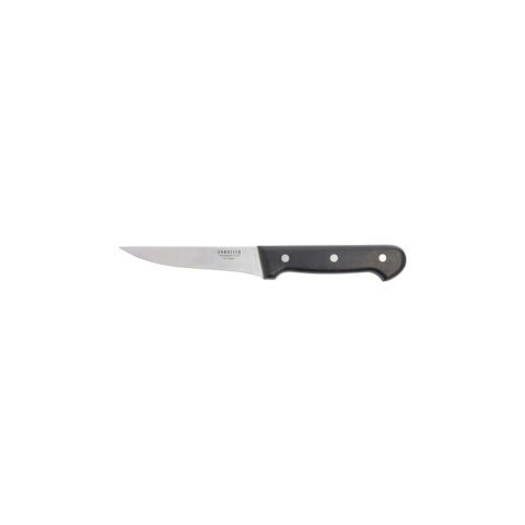 Μαχαίρι για την Αφαίρεση των Οστών Sabatier Universal (13 cm) (Pack 6x)