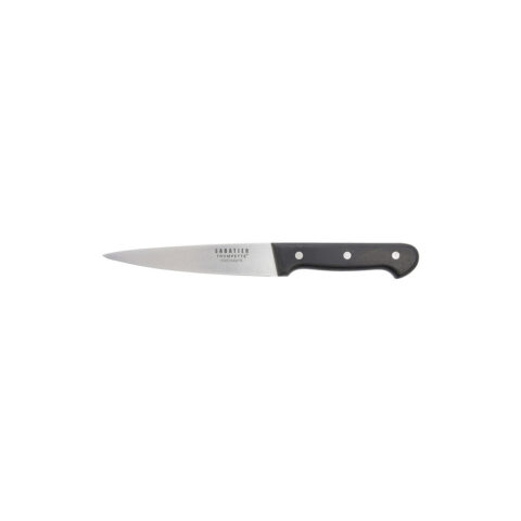Μαχαίρι Κουζίνας Sabatier Universal (16 cm) (Pack 6x)