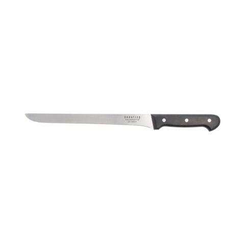 Μαχαίρι για Ζαμπόν Sabatier Universal (25 cm) (Pack 6x)