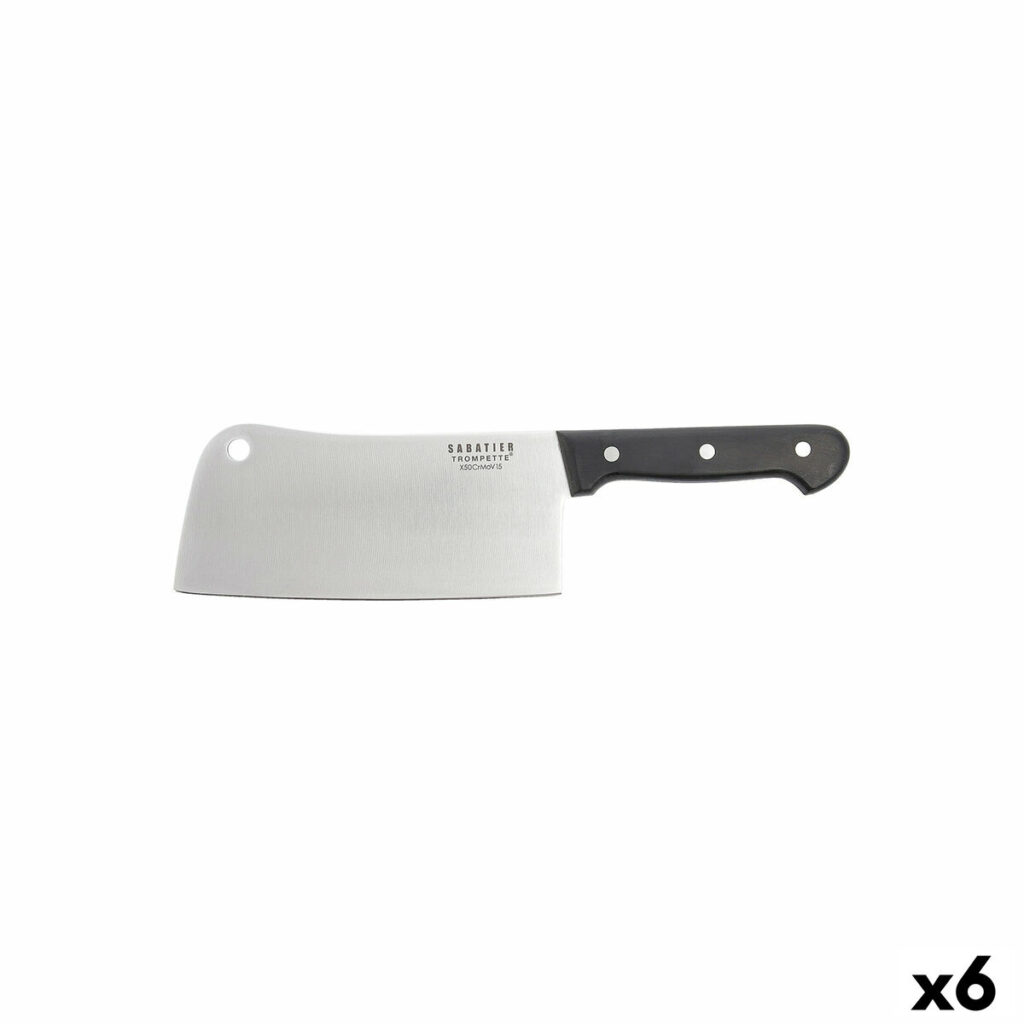 Μαχαίρια Κρέατος Sabatier Universal (31