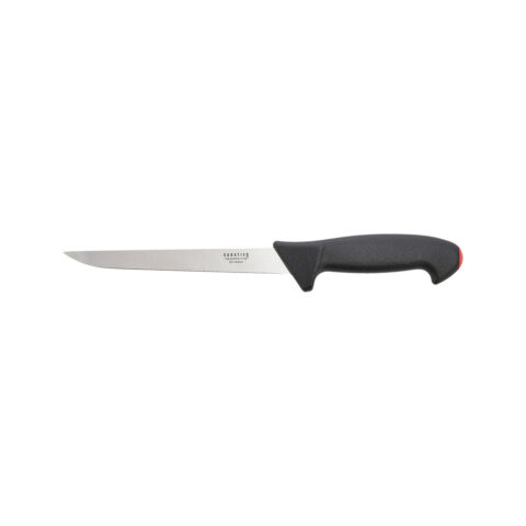 Μαχαίρι Κουζίνας Sabatier Pro Tech (18 cm) (Pack 6x)
