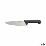 Μαχαίρι Σεφ Sabatier Pro Tech (20 cm) (Pack 6x)