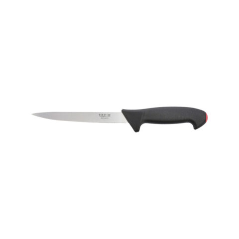 Μαχαίρι Φιλέτου Sabatier Pro Tech (17 cm) (Pack 6x)