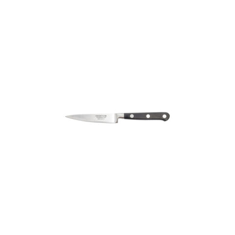 Μαχαίρι Κουζίνας Sabatier Origin (10 cm) (Pack 6x)