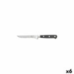 Μαχαίρι για την Αφαίρεση των Οστών Sabatier Origin (13 cm) (Pack 6x)
