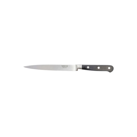 Μαχαίρι Φιλέτου Sabatier Origin (18 cm) (Pack 6x)
