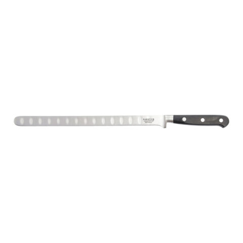 Μαχαίρι για Ζαμπόν Sabatier Origin (28 cm) (Pack 6x)