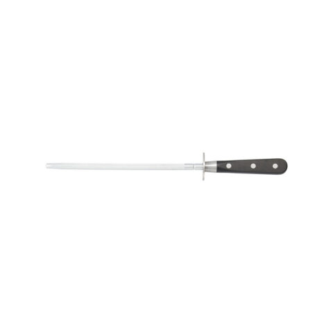 Sharpener μαχαιριών Sabatier Origin (35 cm) (Pack 6x)