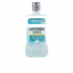 Στοματικό Διάλυμα Listerine Cool Mint Zero Alcohol (500 ml) (Στοματικό Διάλυμα)