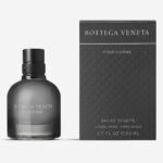 Ανδρικό Άρωμα P.Homme Bottega Veneta 3607346504437 EDT