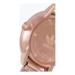 Ανδρικά Ρολόγια Adidas Z041920-00 (Ø 40 mm)