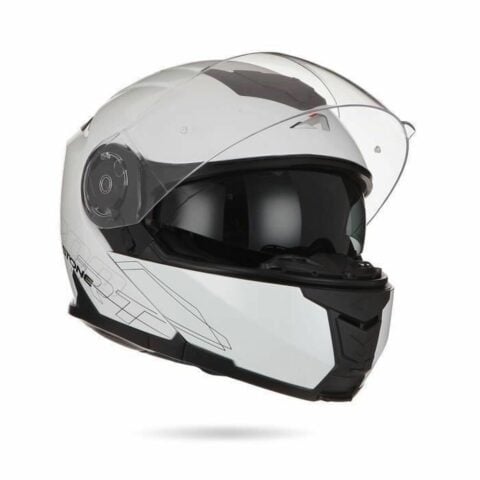 Κράνος Astone Helmets RT1200 Λευκό Ενότητες