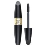 Μάσκαρα Βλεφαρíδων που προσφέρει όγκο Max Factor False Lash Effect Μαύρο Nº 01 (13