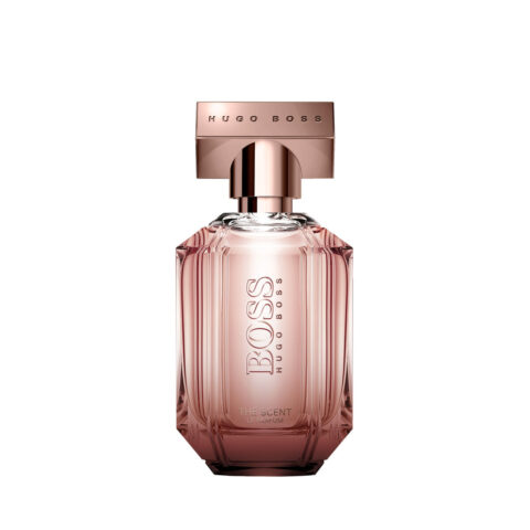 Γυναικείο Άρωμα Hugo Boss-boss The Scent For Scent Le Parfum EDP (50 ml)