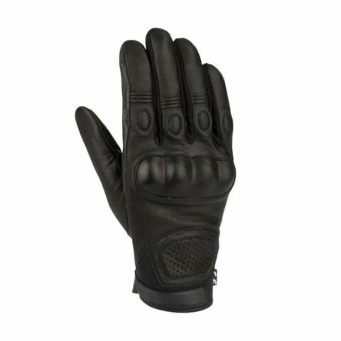 Γάντια Bering Vasko (XL)