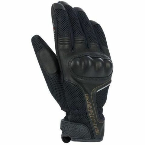 Γάντια Bering KX 2 Μαύρο