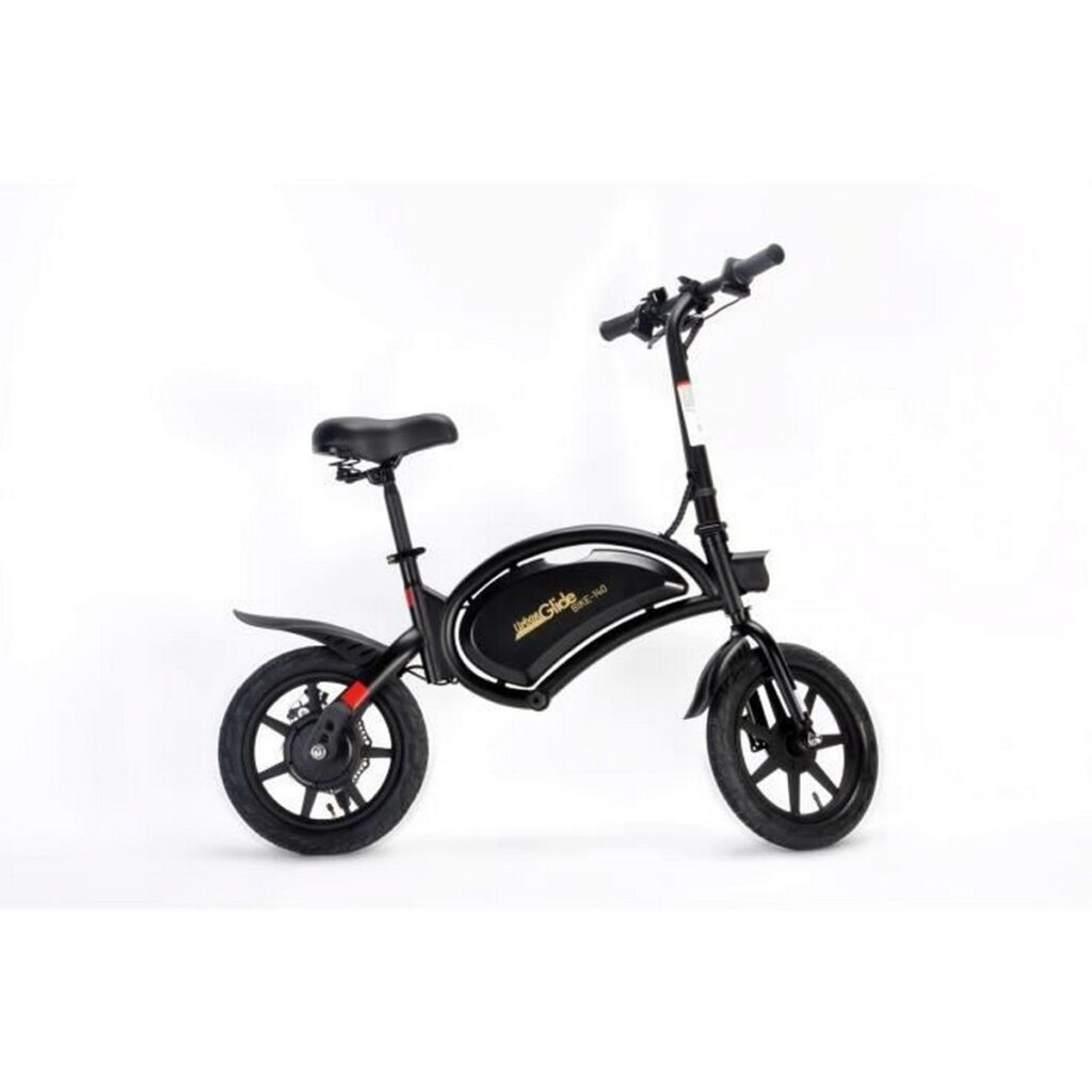 Ηλεκτρικό Ποδήλατο Urbanglide 140S 350 W