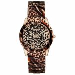 Γυναικεία Ρολόγια Guess W0425L3 (Ø 38 mm)
