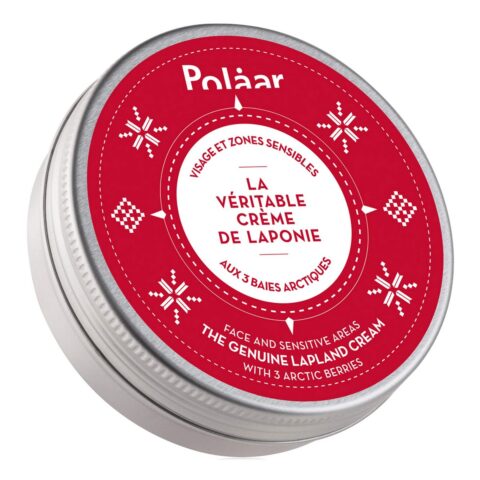 Ενυδατικό Βάλσαμο Polaar The Genuine Lapland 50 ml