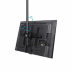 Βάση Τηλεόρασης Startech FLATPNLCEIL