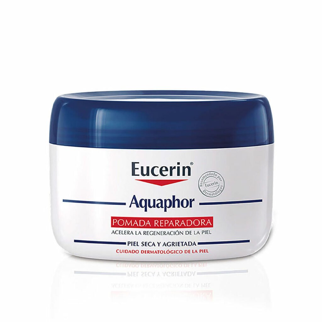Επισκευαστική αλοιφή Eucerin Aquaphor (110 ml)