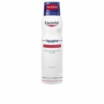 Repairing Ointment Eucerin Aquaphor 250 ml Spray