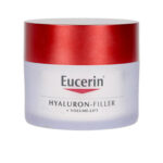 Κρέμα Ημέρας Hyaluron-Filler Eucerin Filler Ps SPF15 + PS 50 ml (50 ml)