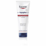 Επισκευαστική αλοιφή Eucerin Aquaphor (220 ml)