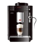 Ηλεκτρική καφετιέρα Melitta F530-102 Μαύρο 1450 W 1