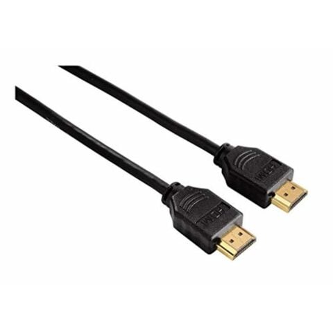 Καλώδιο HDMI Hama 56521 1