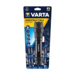 Φακός LED Varta f30 pro