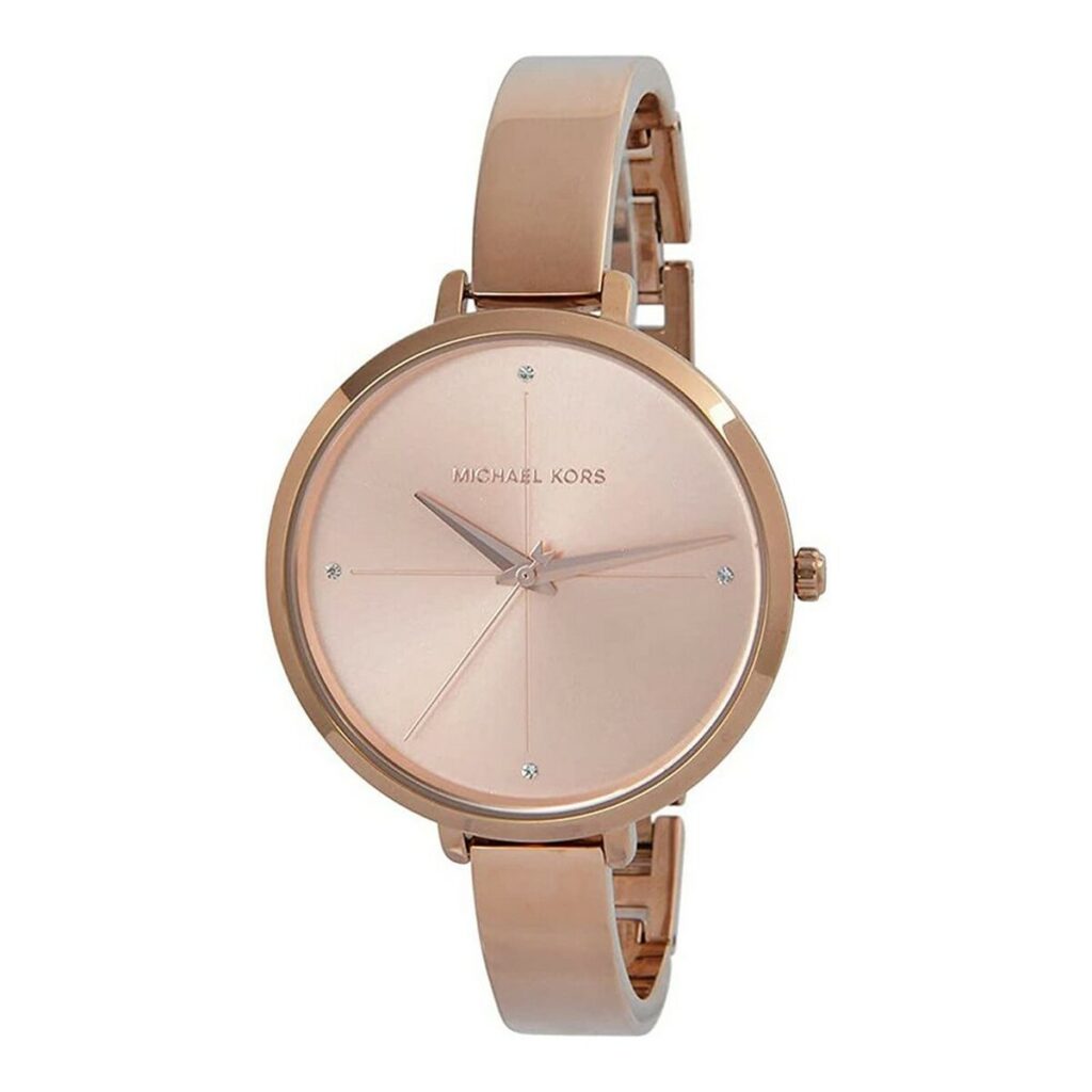 Γυναικεία Ρολόγια Michael Kors MK4380 (Ø 38 mm)