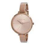 Γυναικεία Ρολόγια Michael Kors MK4380 (Ø 38 mm)