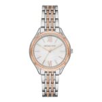 Γυναικεία Ρολόγια Michael Kors MK7077 (Ø 36 mm)