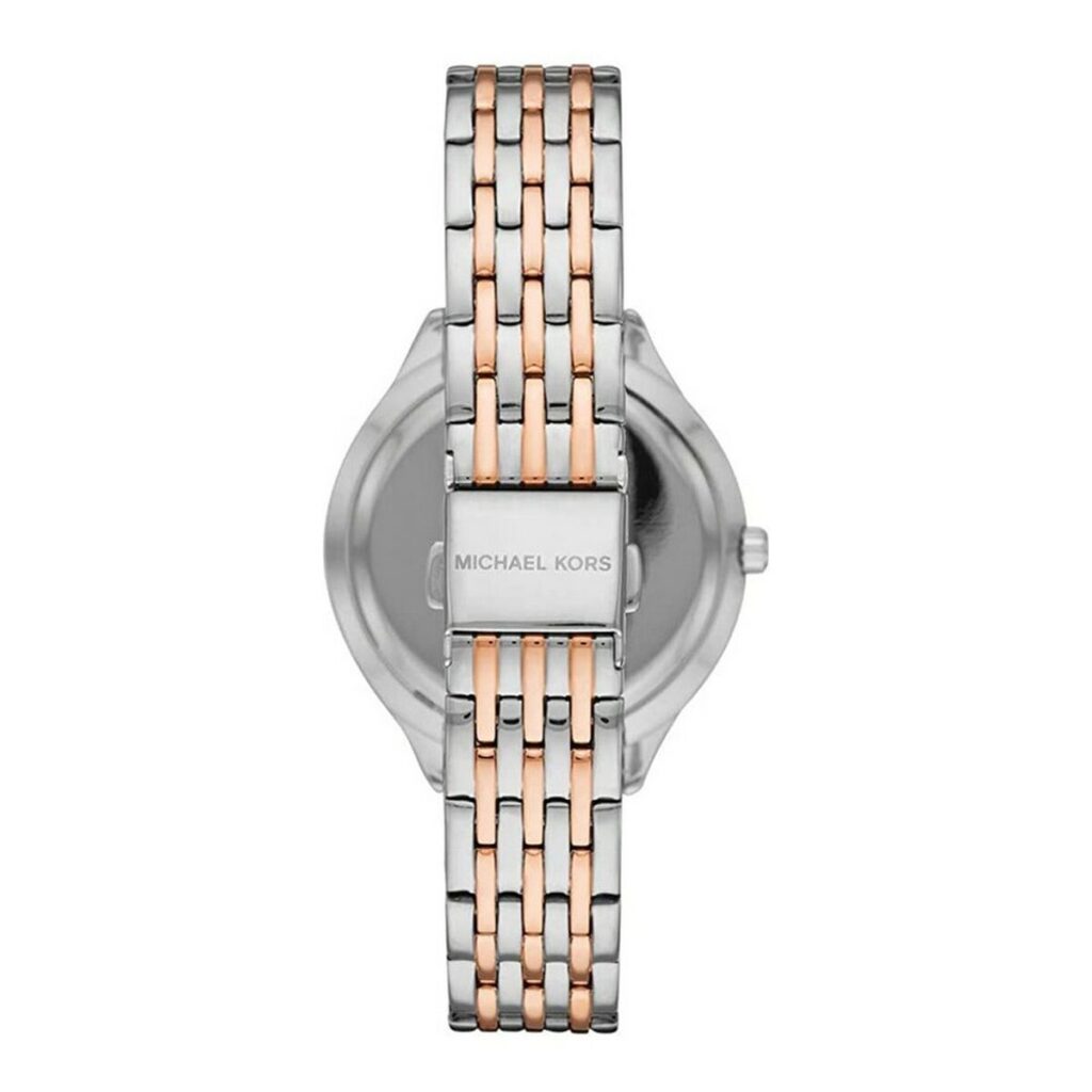 Γυναικεία Ρολόγια Michael Kors MK7077 (Ø 36 mm)