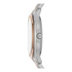 Γυναικεία Ρολόγια Michael Kors MK7077 (Ø 36 mm)