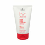 Ίνες Πύκνωσης Μαλλιών Schwarzkopf Bonacure (100 ml)