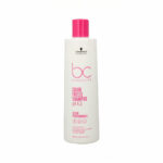 Σαμπουάν για Βαμμένα Μαλλιά Schwarzkopf Bonacure Color Freeze  (500 ml) p