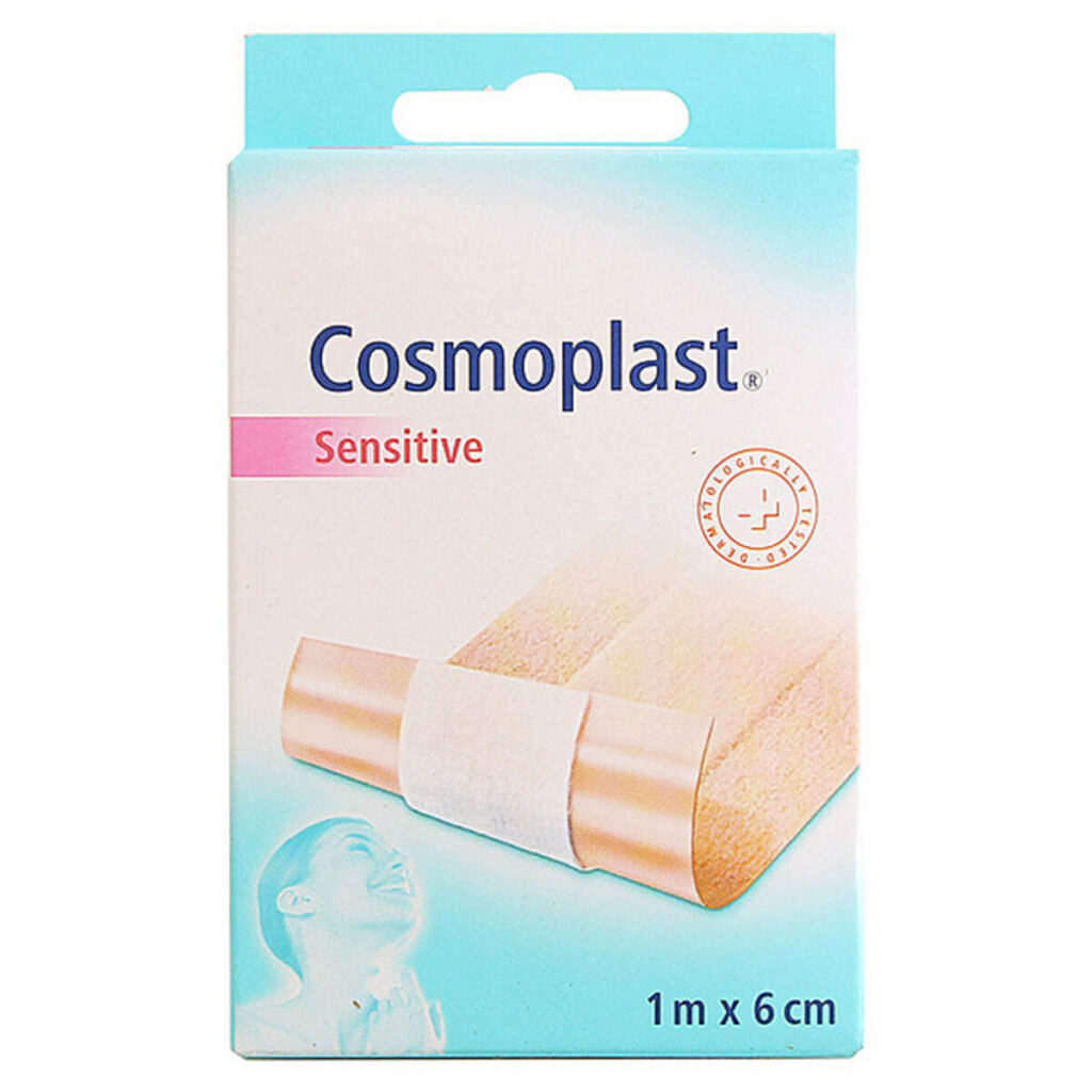 Επιθέματα Sensitive Cosmoplast 540763