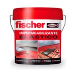 Στεγανοποίηση Fischer 547155