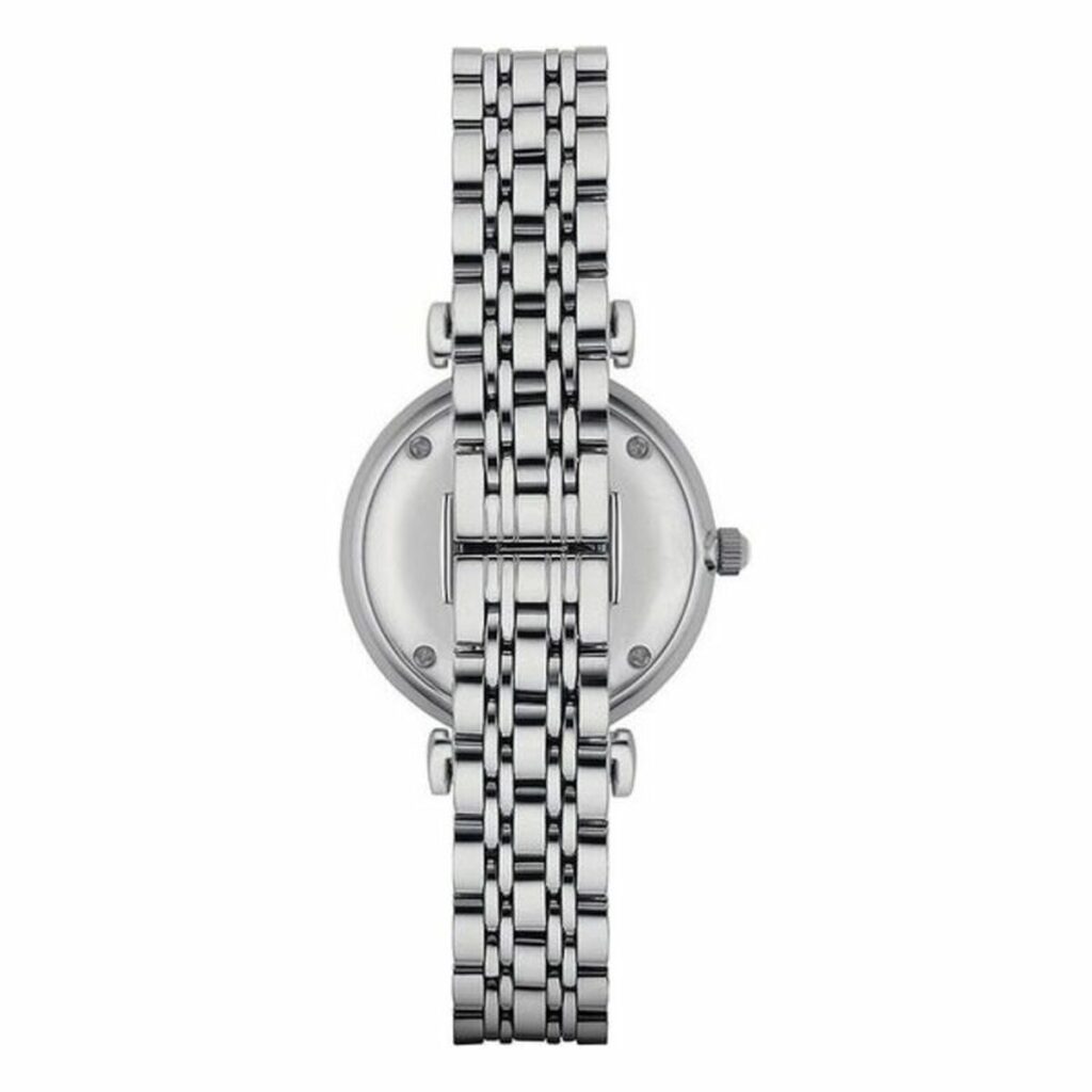 Γυναικεία Ρολόγια Armani AR1908 (Ø 32 mm)