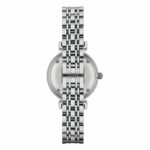 Γυναικεία Ρολόγια Armani AR1908 (Ø 32 mm)