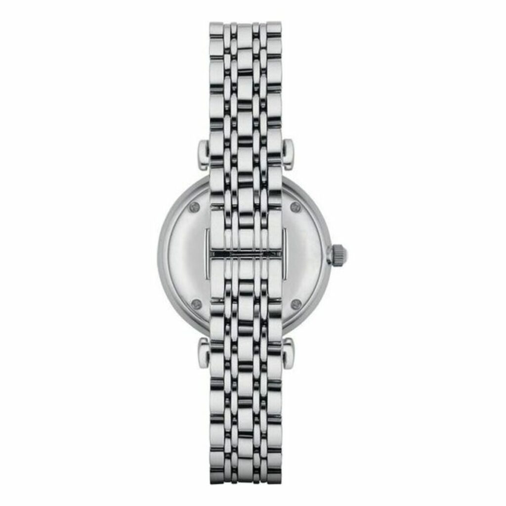 Γυναικεία Ρολόγια Armani AR1925 (Ø 32 mm)