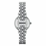 Γυναικεία Ρολόγια Armani AR1925 (Ø 32 mm)