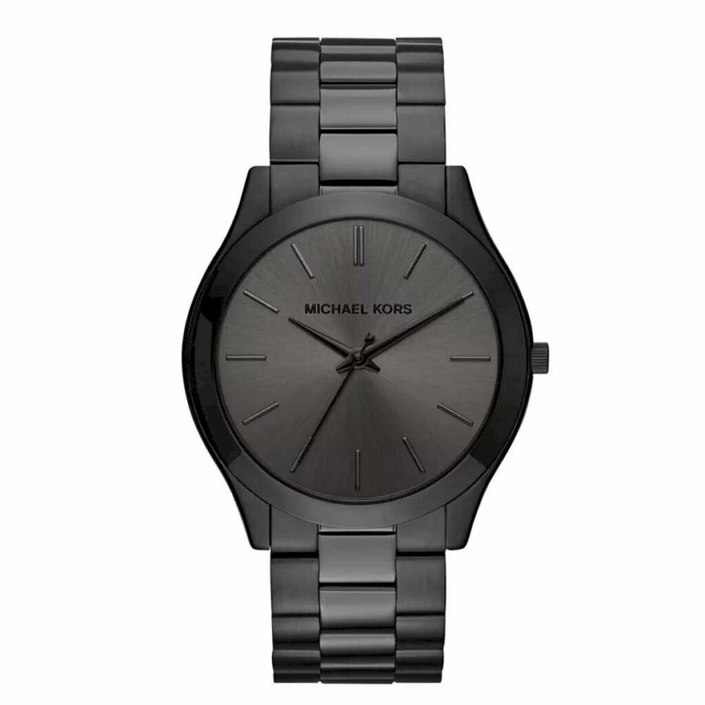 Ανδρικά Ρολόγια Michael Kors MK8507 (Ø 44 mm)